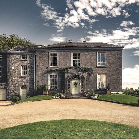 The Millhouse Hotel Slane Exterior foto